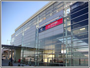 Gracia（グレーシア） その他外観3