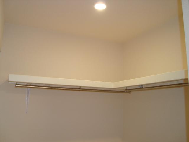 Gracia（グレーシア） その他7