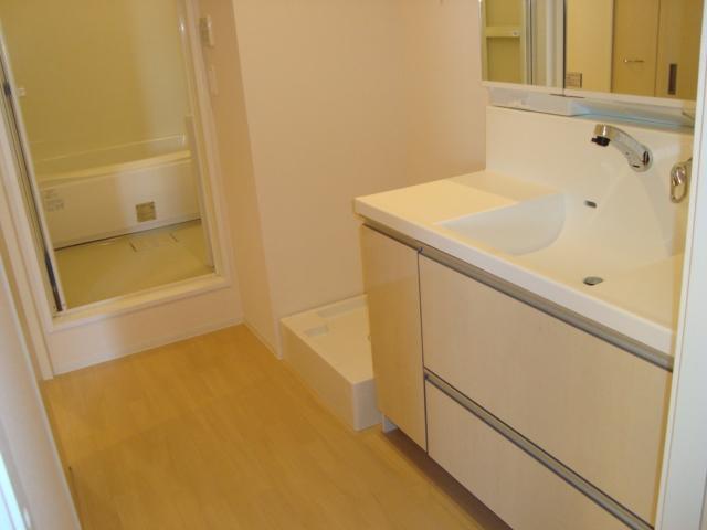 Gracia（グレーシア） その他8