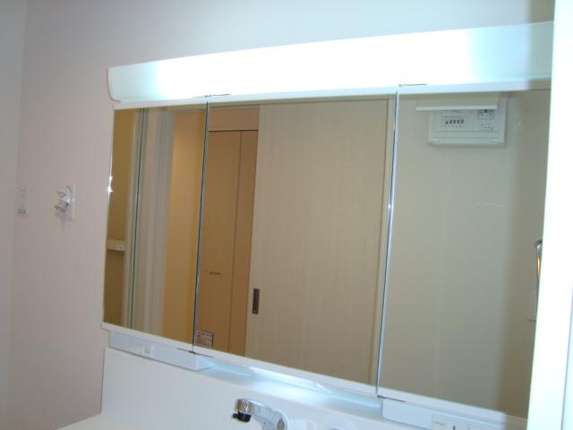 Gracia（グレーシア） その他9