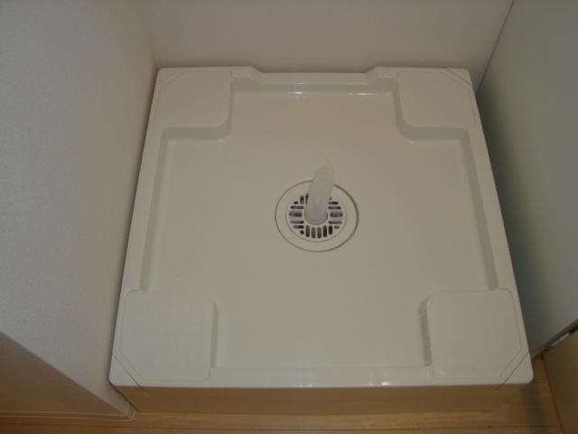 Gracia（グレーシア） その他10