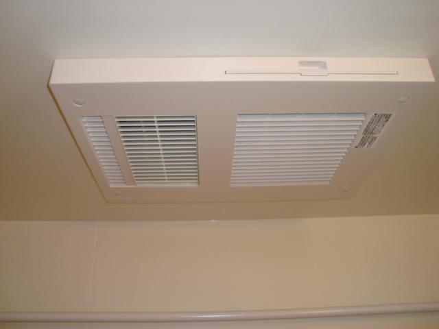 Gracia（グレーシア） その他11