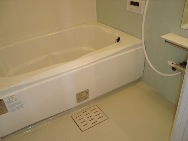 Gracia（グレーシア） その他12