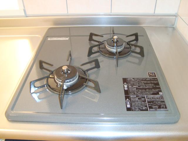 Gracia（グレーシア） その他14