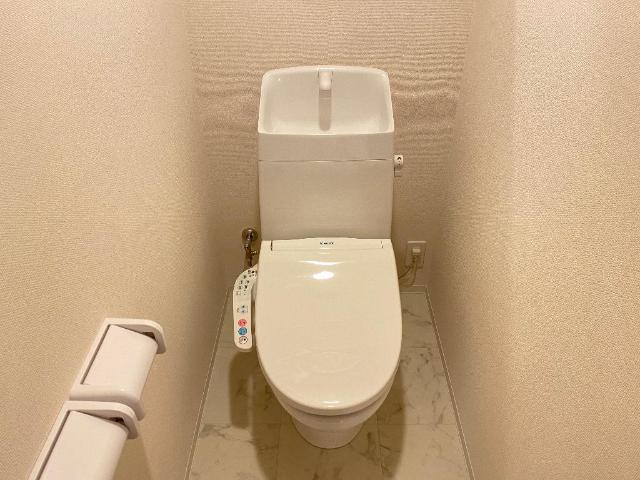 エバーレジデンス その他1