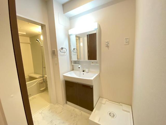 エバーレジデンス その他2