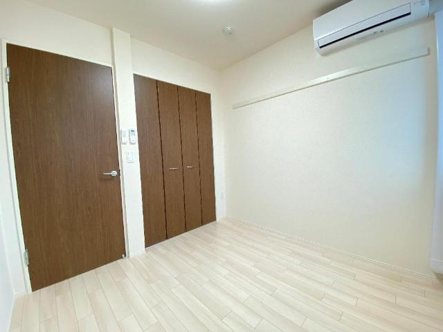 エバーレジデンス その他6