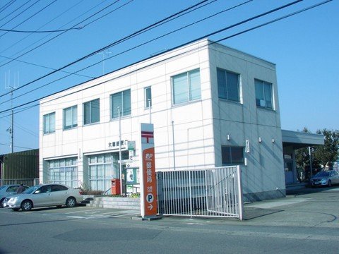 エバーレジデンス その他外観3