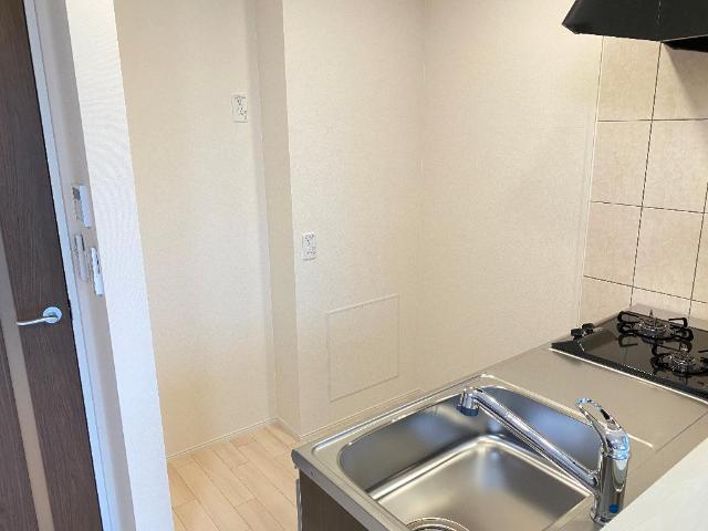 エバーレジデンス その他8