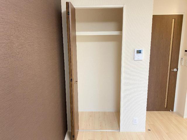 エバーレジデンス その他9