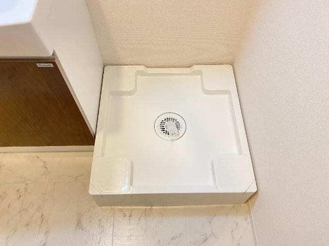 エバーレジデンス その他13