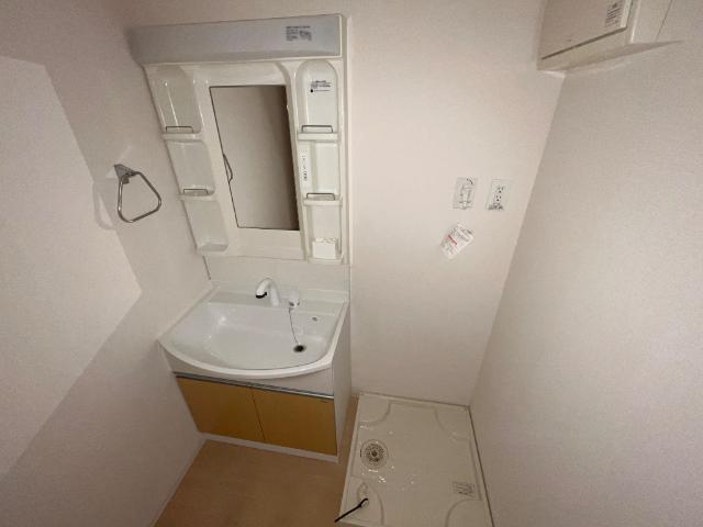 プルミエカーヤ その他2