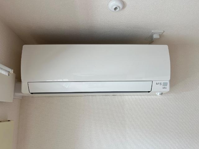 プルミエカーヤ その他5