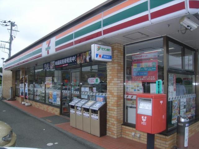 プルミエカーヤ その他外観3