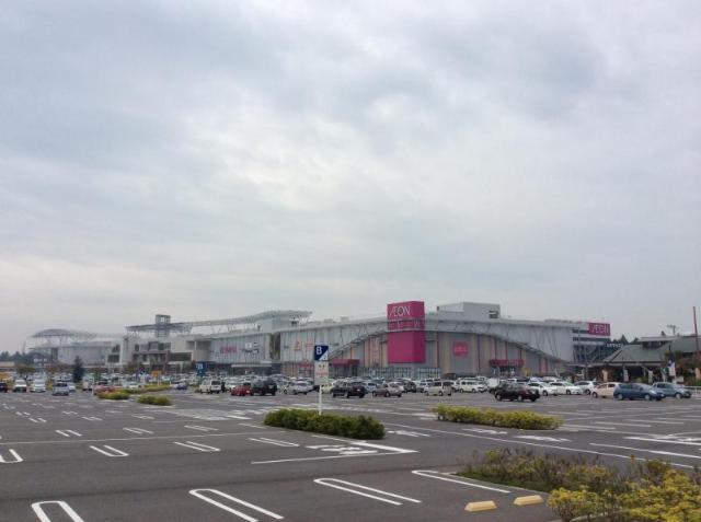 プルミエカーヤ その他外観4