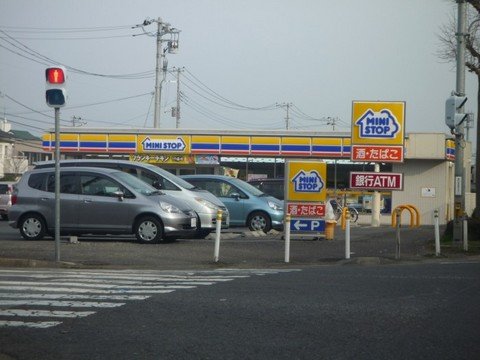 プルミエカーヤ その他外観5