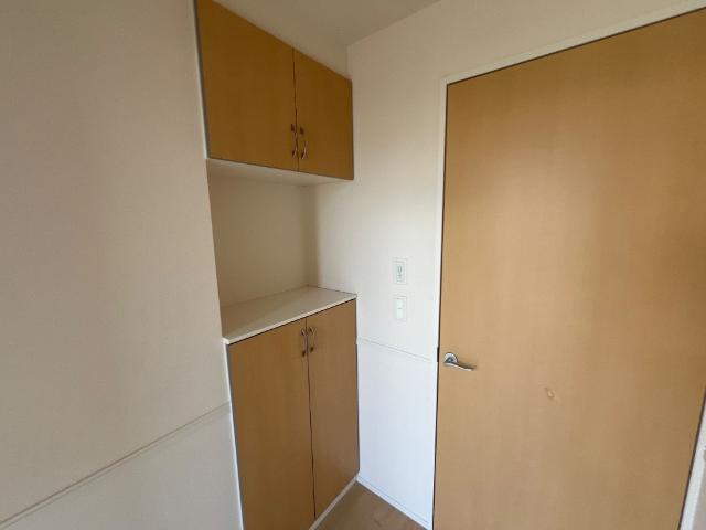 プルミエカーヤ その他7