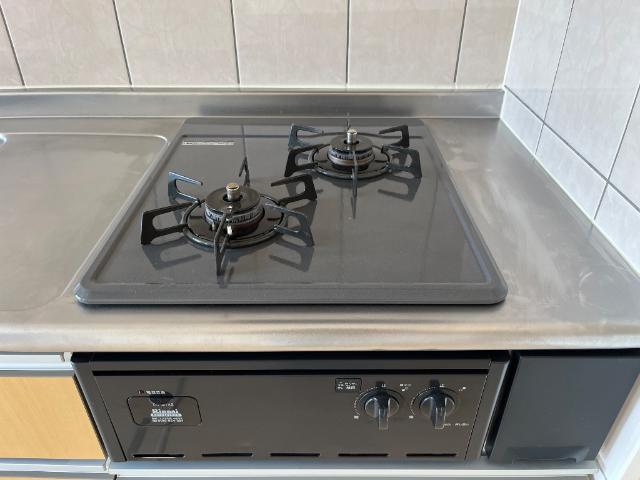 プルミエカーヤ その他9