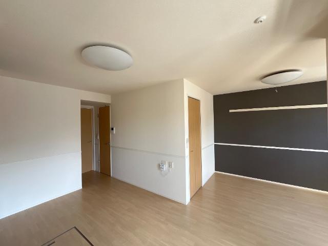 プルミエカーヤ その他10