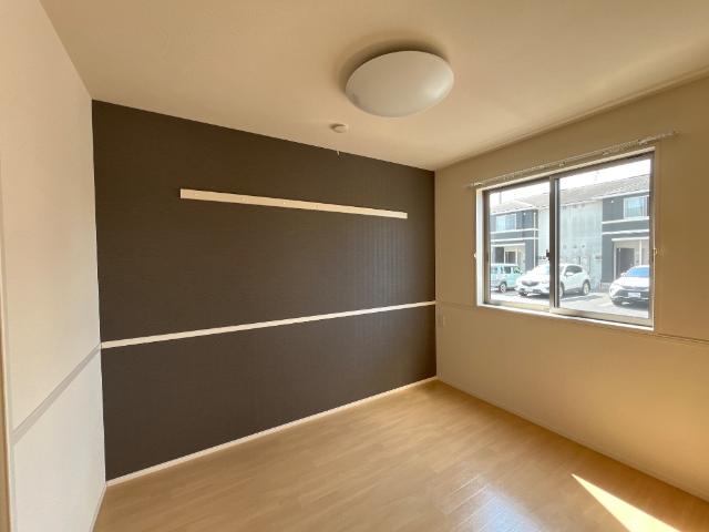 プルミエカーヤ その他12