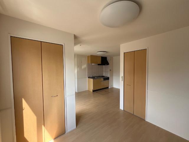 プルミエカーヤ その他13