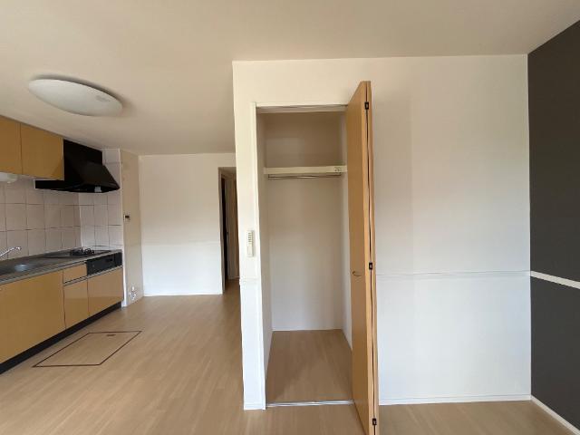 プルミエカーヤ その他14