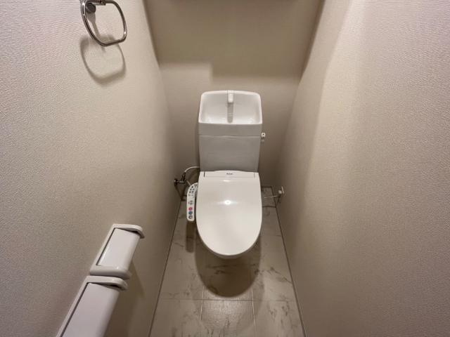 キルシュ・ブリュ－テA その他1