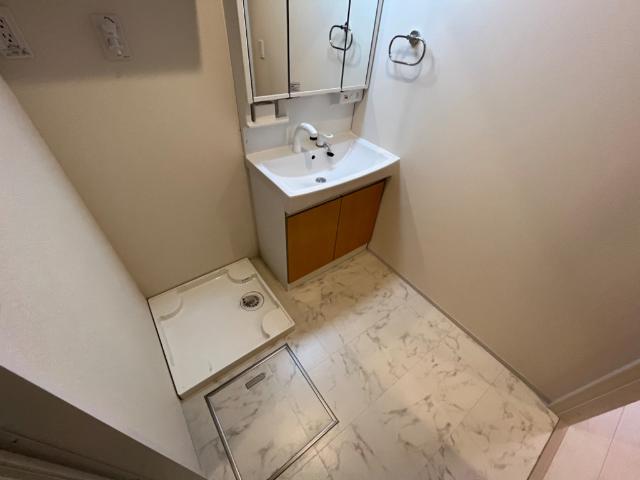 キルシュ・ブリュ－テA その他2