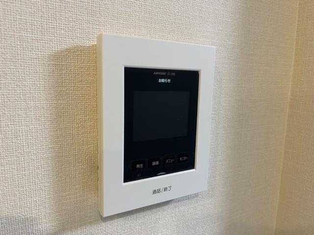 キルシュ・ブリュ－テA その他3