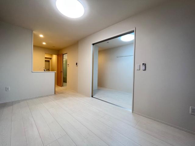 キルシュ・ブリュ－テA その他4