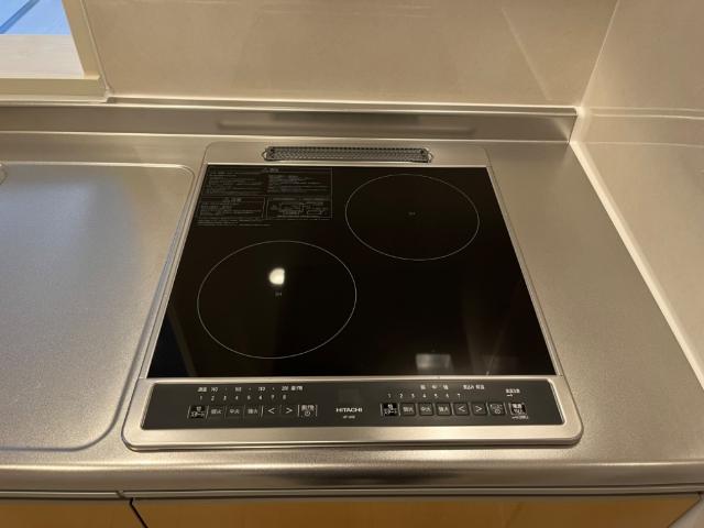 キルシュ・ブリュ－テA その他5