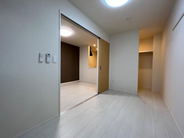 キルシュ・ブリュ－テA その他6