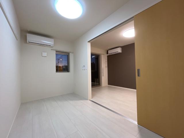 キルシュ・ブリュ－テA その他7