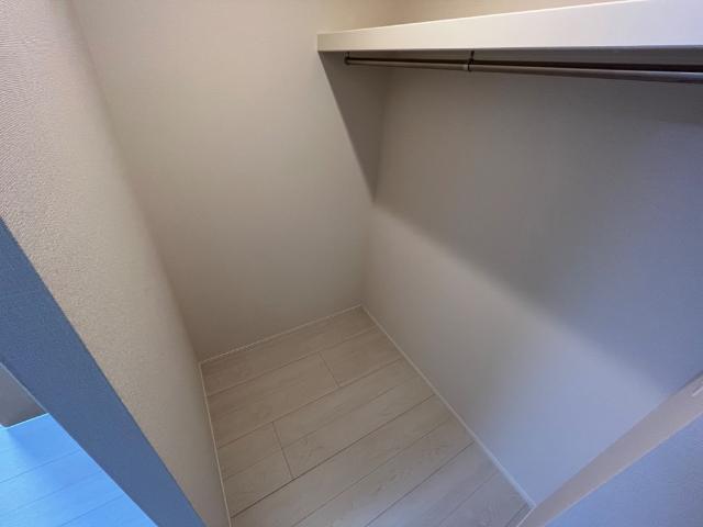 キルシュ・ブリュ－テA その他8