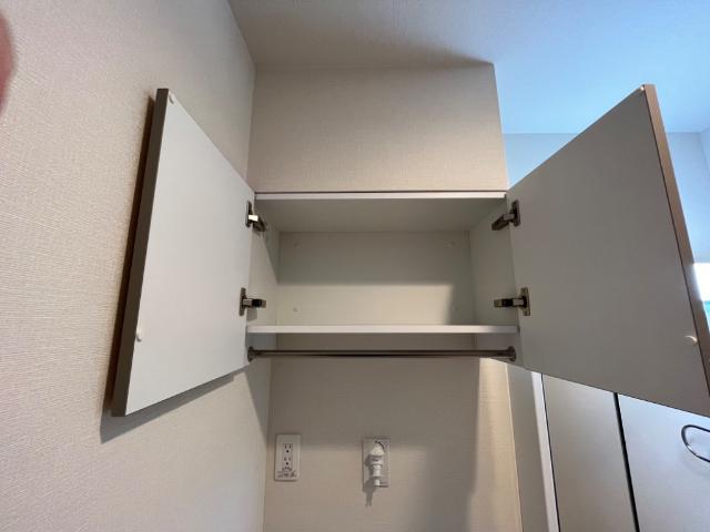 キルシュ・ブリュ－テA その他9