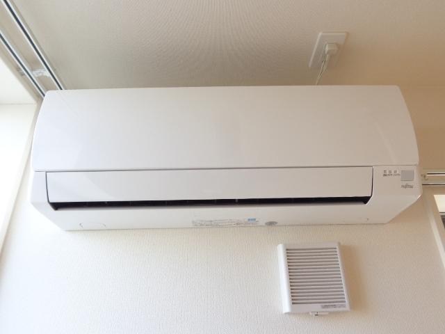 Ｂｏａ　ｓｏｒｔｅ（ぼあ　そるて） 　 その他4