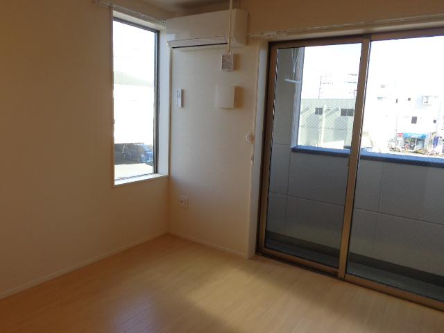 Ｂｏａ　ｓｏｒｔｅ（ぼあ　そるて） 　 その他5