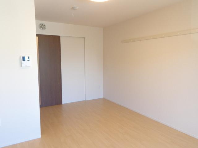 Ｂｏａ　ｓｏｒｔｅ（ぼあ　そるて） 　 その他6