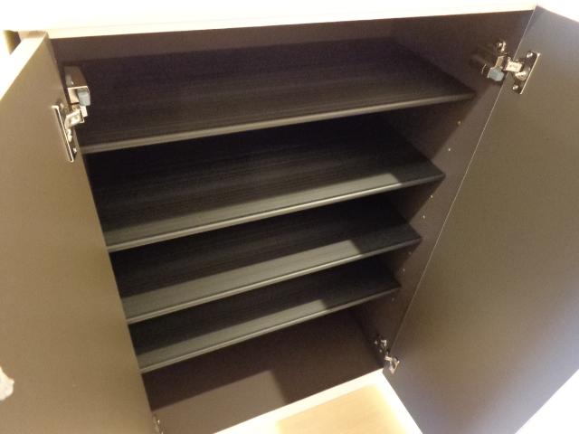 Ｂｏａ　ｓｏｒｔｅ（ぼあ　そるて） 　 その他7