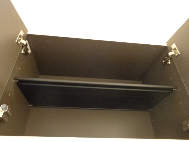 Ｂｏａ　ｓｏｒｔｅ（ぼあ　そるて） 　 その他8