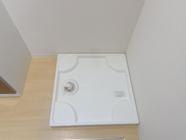 Ｂｏａ　ｓｏｒｔｅ（ぼあ　そるて） 　 その他9