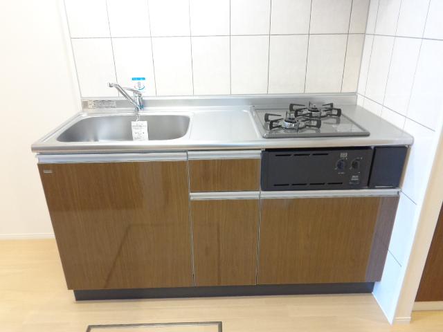 Ｂｏａ　ｓｏｒｔｅ（ぼあ　そるて） 　 その他12