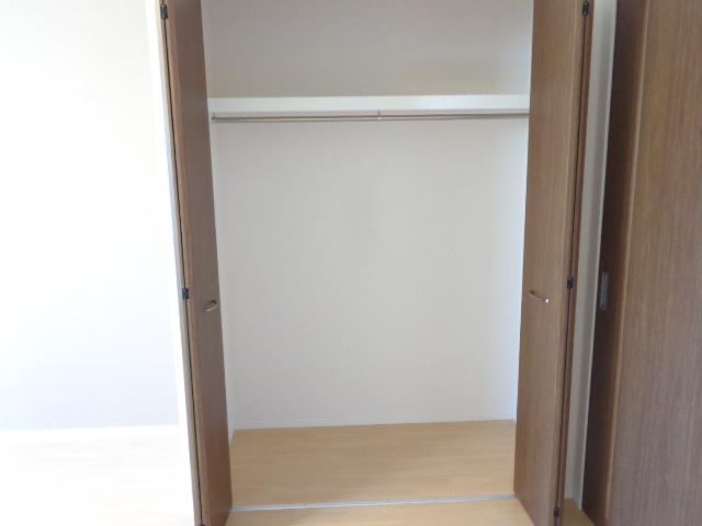 Ｂｏａ　ｓｏｒｔｅ（ぼあ　そるて） 　 その他13