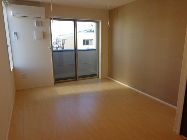 Ｂｏａ　ｓｏｒｔｅ（ぼあ　そるて） 　 ベッドルーム