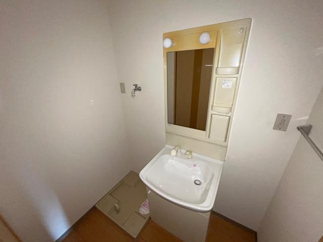 GRYFFINDORⅡ（グリフィンドール） その他1