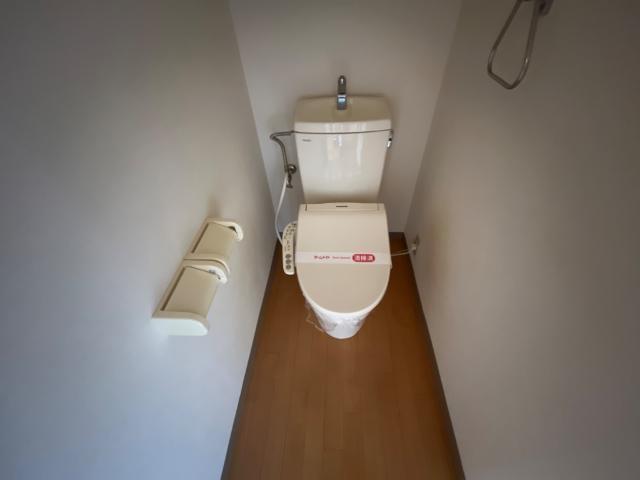 GRYFFINDORⅡ（グリフィンドール） その他2