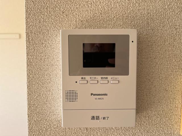 GRYFFINDORⅡ（グリフィンドール） その他3