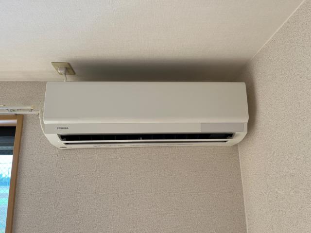 GRYFFINDORⅡ（グリフィンドール） その他4