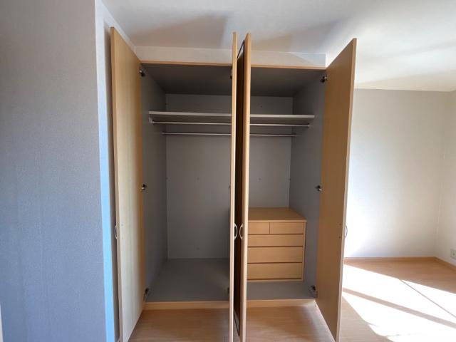 GRYFFINDORⅡ（グリフィンドール） その他5