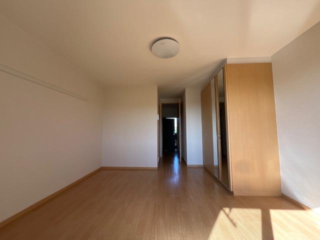 GRYFFINDORⅡ（グリフィンドール） その他6